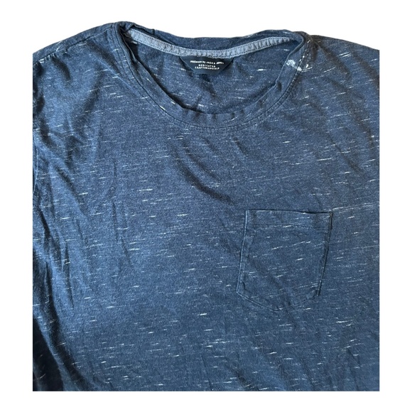 2 Jack & Jones Tshirts - Picture 3 of 3